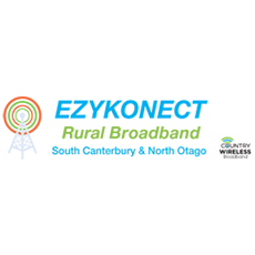 Ezykonect