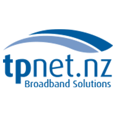 thepacific.net