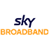 Sky Broadband