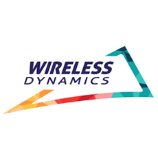 Wireless Dynamics