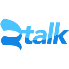 2Talk