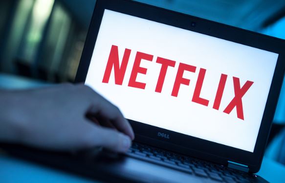 Spark Broadband offer Netflix bundle promotion