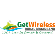GetWireless