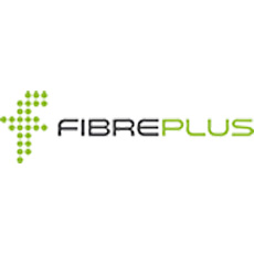 FibrePlus