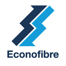 Econofibre