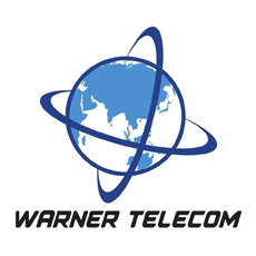 Warner Telecom