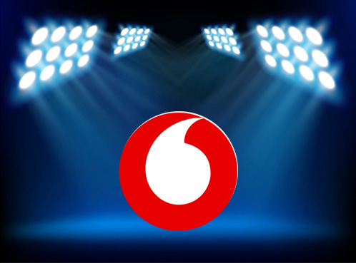SPOTLIGHT: Vodafone Broadband