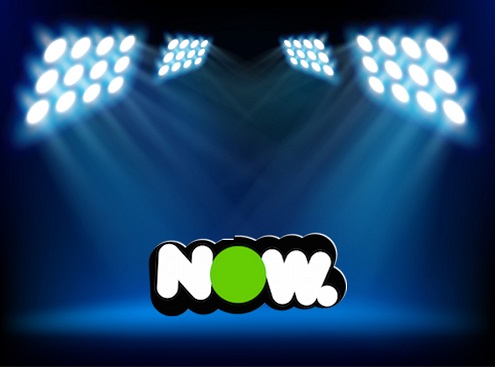 SPOTLIGHT: NOW Phone & Broadband