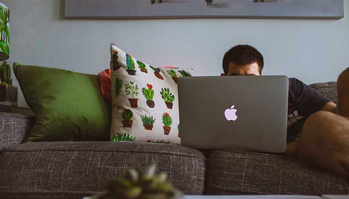Follow This Simple Tip to Improve Your Home Wi-Fi Signal