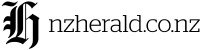 NZ Herald