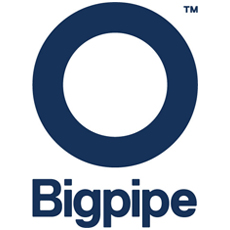 Bigpipe