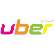 Uber Group