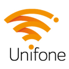 Unifone