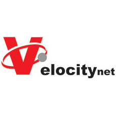 VelocityNET