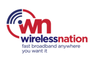 Wireless Nation