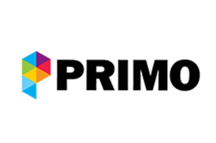 Primo