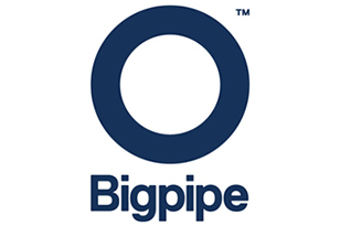 Bigpipe