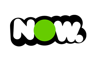 NOW