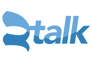2Talk