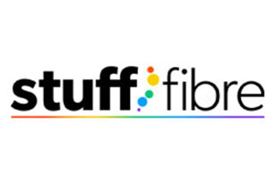 Stuff Fibre