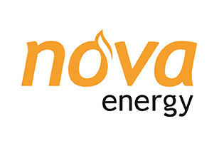 Nova Energy
