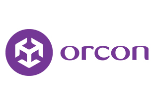 Orcon