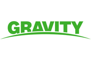 Gravity