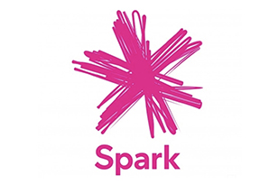Spark