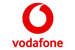 Vodafone