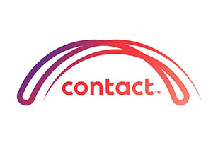 Contact Energy