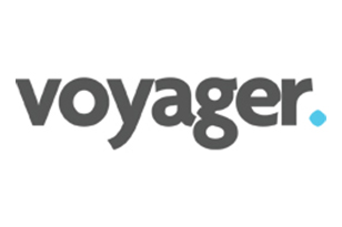 Voyager