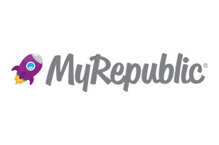 MyRepublic
