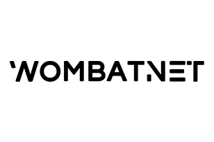 WombatNet