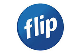Flip
