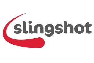 Slingshot