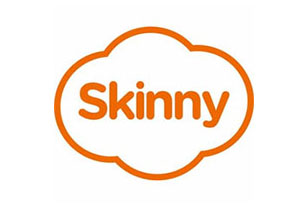 Skinny