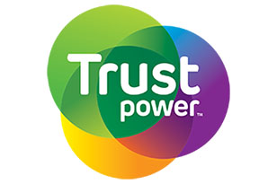 Trustpower