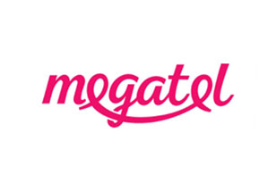 Megatel