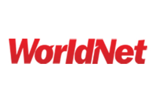 Worldnet
