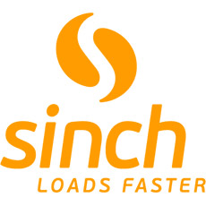 Sinch