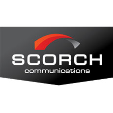 Scorch