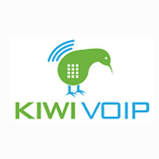 Kiwi VoIP