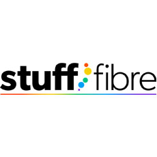 Stuff Fibre