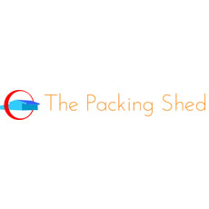 The Packing Shed
