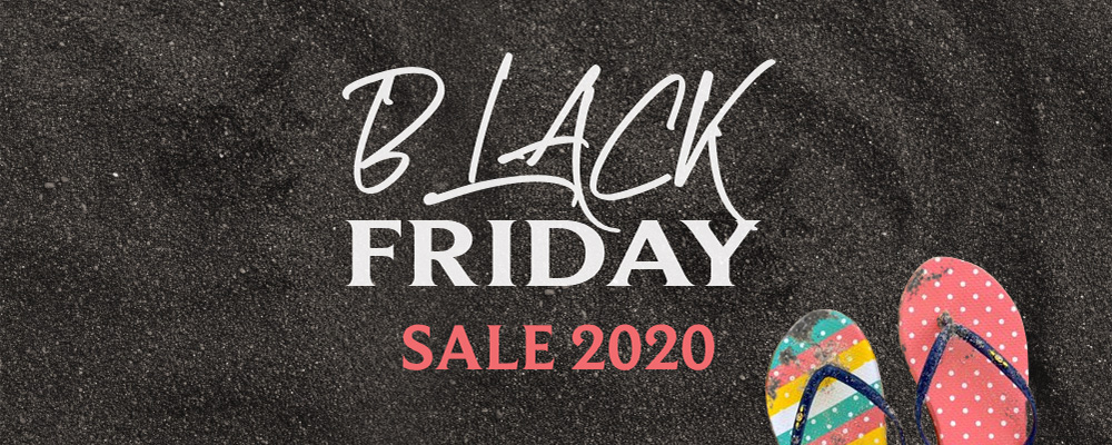 Black Friday Broadband and Power Deals 2020