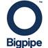 Bigpipe