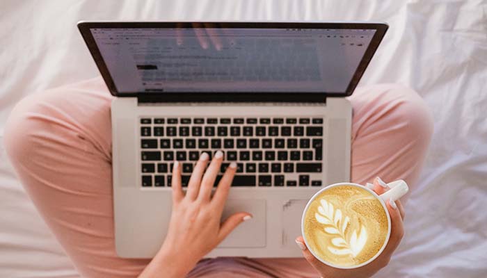 Compare and Connect broadband and power
