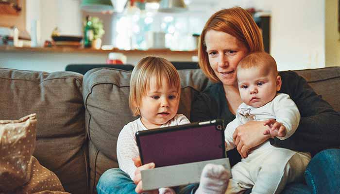 View map to see if copper broadband is discontinued at your address