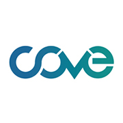 Cove