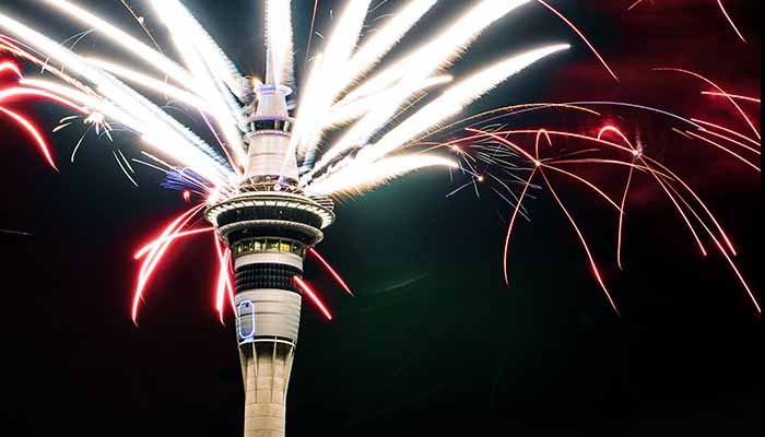 Fastest broadband in NZ revealed for 2019